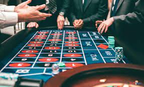 Как войти на сайт Casino Golden Alex