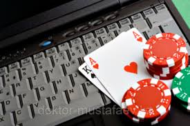 Casino Golden Alex
