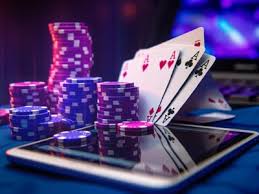 Вход на зеркало Casino Golden Alex